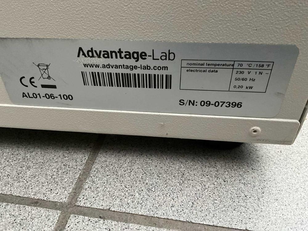 Diapositive 4
